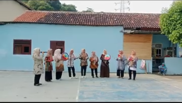 Marawis Medaksa