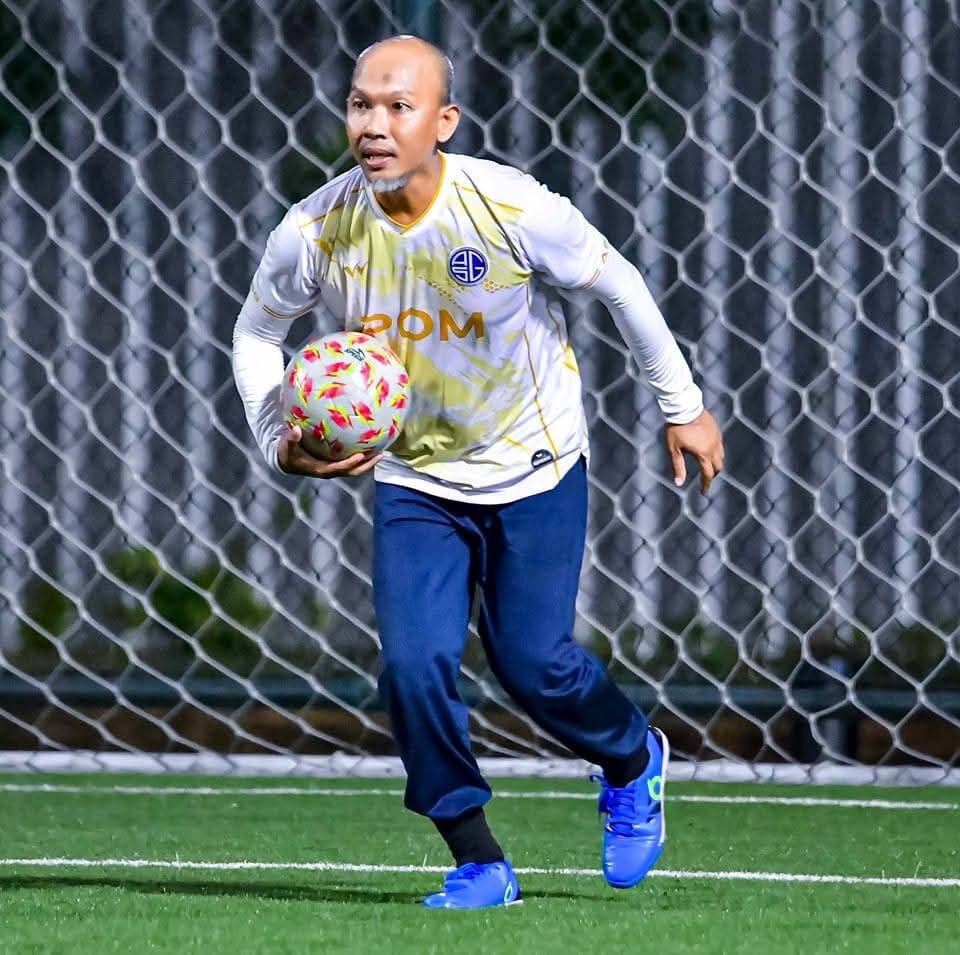 Foto Hadi Kurniawan